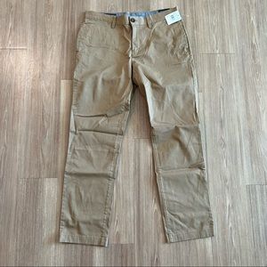 wallin \u0026 Bros Chinos \u0026 Khakis for Men 